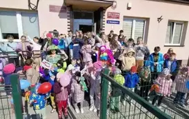 WhatsApp Image 2025-03-26 at 23.05.59 (1)