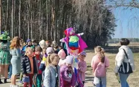 WhatsApp Image 2025-03-26 at 23.05.14 (1)