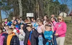 WhatsApp Image 2025-03-26 at 23.05.13