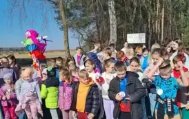 WhatsApp Image 2025-03-26 at 23.05.13 (1)