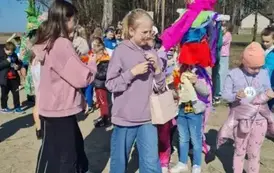 WhatsApp Image 2025-03-26 at 23.05.12