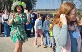 WhatsApp Image 2025-03-26 at 23.05.11