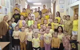 WhatsApp Image 2025-03-26 at 23.04.41