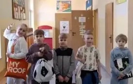 WhatsApp Image 2025-03-26 at 23.04.40