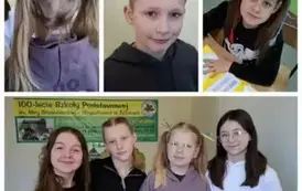 WhatsApp Image 2025-03-26 at 23.04.40 (2)