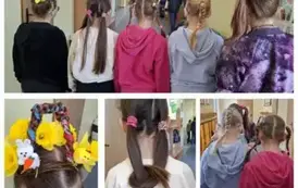 WhatsApp Image 2025-03-26 at 23.04.39