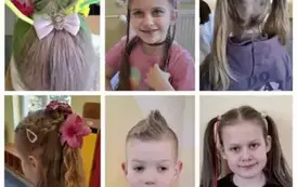 WhatsApp Image 2025-03-26 at 23.04.39 (1)