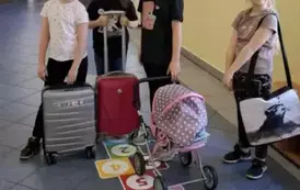 WhatsApp Image 2025-03-26 at 23.04.38 (1)