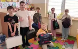 WhatsApp Image 2025-03-26 at 23.04.37