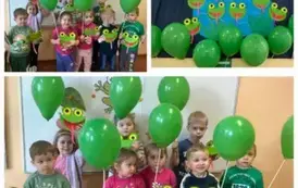 WhatsApp Image 2025-03-26 at 23.04.36