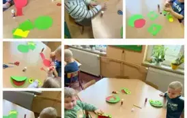 WhatsApp Image 2025-03-26 at 23.04.35