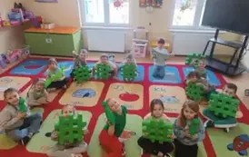 WhatsApp Image 2025-03-26 at 23.04.35 (2)