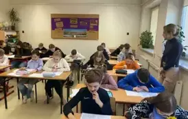 WhatsApp Image 2025-03-27 at 21.16.49 (3)