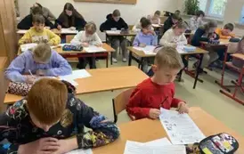 WhatsApp Image 2025-03-27 at 21.16.49 (2)