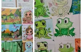 WhatsApp Image 2025-03-31 at 22.05.11