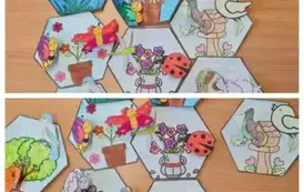 WhatsApp Image 2025-03-31 at 22.05.11 (2)