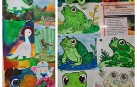 WhatsApp Image 2025-03-31 at 22.05.11 (1)