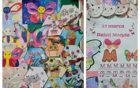 WhatsApp Image 2025-03-31 at 22.05.10