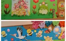 WhatsApp Image 2025-03-31 at 22.05.10 (4)