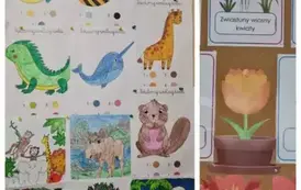 WhatsApp Image 2025-03-31 at 22.05.10 (3)