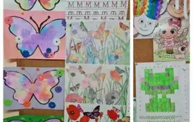 WhatsApp Image 2025-03-31 at 22.05.09 (4)