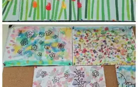 WhatsApp Image 2025-03-31 at 22.05.09 (2)