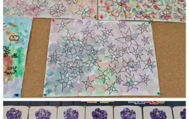 WhatsApp Image 2025-03-31 at 22.05.09 (1)