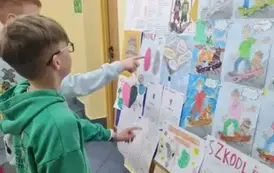 WhatsApp Image 2025-04-10 at 23.43.58