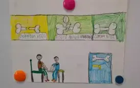 WhatsApp Image 2025-04-24 at 08.35.19 (2)