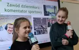 WhatsApp Image 2025-04-24 at 08.47.04