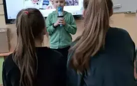 WhatsApp Image 2025-04-24 at 08.47.04 (1)