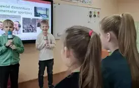 WhatsApp Image 2025-04-24 at 08.47.05