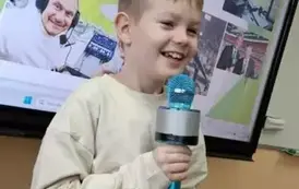 WhatsApp Image 2025-04-24 at 08.47.05 (2)