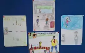 WhatsApp Image 2025-04-24 at 08.47.05 (1)