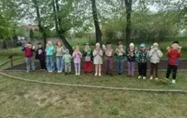 WhatsApp Image 2025-04-28 at 13.41.55 (1)