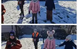 WhatsApp Image 2025-05-15 at 15.54.36