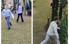 WhatsApp Image 2025-05-15 at 15.54.36 (4)