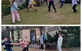 WhatsApp Image 2025-05-15 at 15.54.36 (3)