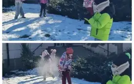 WhatsApp Image 2025-05-15 at 15.54.36 (1)