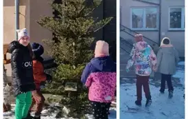 WhatsApp Image 2025-05-15 at 15.54.35 (3)