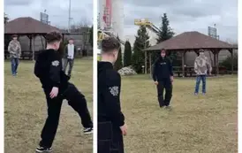 WhatsApp Image 2025-05-15 at 15.54.35 (2)