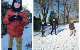 WhatsApp Image 2025-05-15 at 15.54.35 (1)