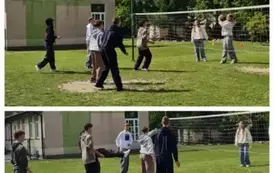 WhatsApp Image 2025-05-19 at 21.47.45