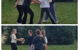 WhatsApp Image 2025-05-19 at 21.47.45 (2)