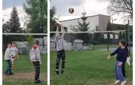 WhatsApp Image 2025-05-19 at 21.47.45 (1)