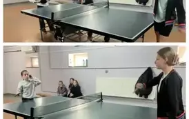 WhatsApp Image 2025-05-19 at 21.47.43