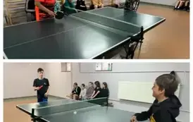 WhatsApp Image 2025-05-19 at 21.47.42 (2)