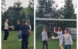 WhatsApp Image 2025-05-19 at 21.47.42 (1)