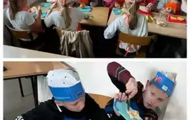 WhatsApp Image 2025-05-23 at 12.31.24