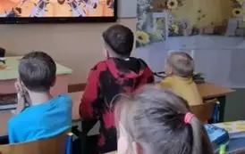 WhatsApp Image 2025-05-25 at 11.54.48 (5)